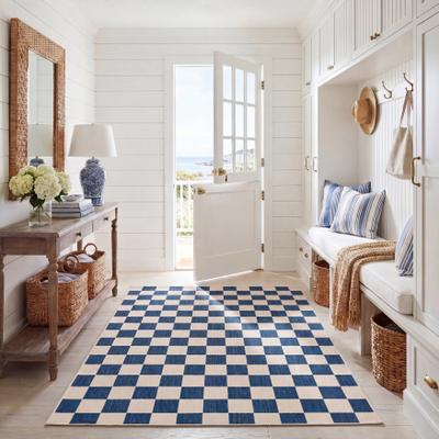 SAFAVIEH Courtyard Cidem Transitional Rug