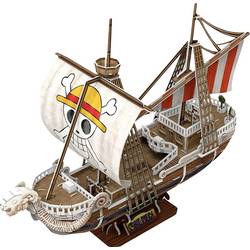 Revell 3D Puzzle One Piece Going Merry 00270 1 St.