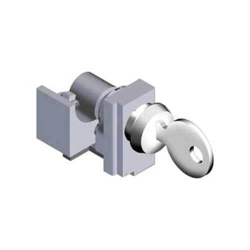ABB RHL XT1..XT4 KEY L Leistungsschalterzubehör 1St.