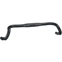 Ritchey, Lenker, (31.80 mm)