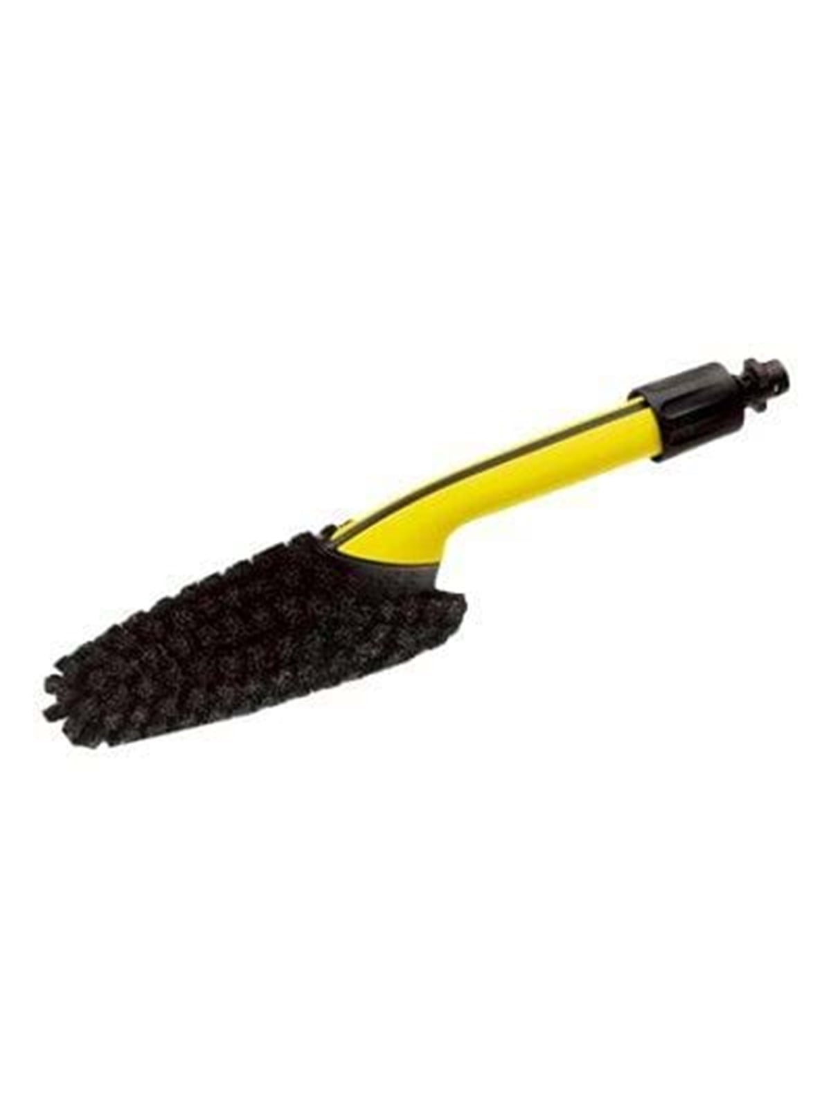 Kärcher Zubehör Rim Brush