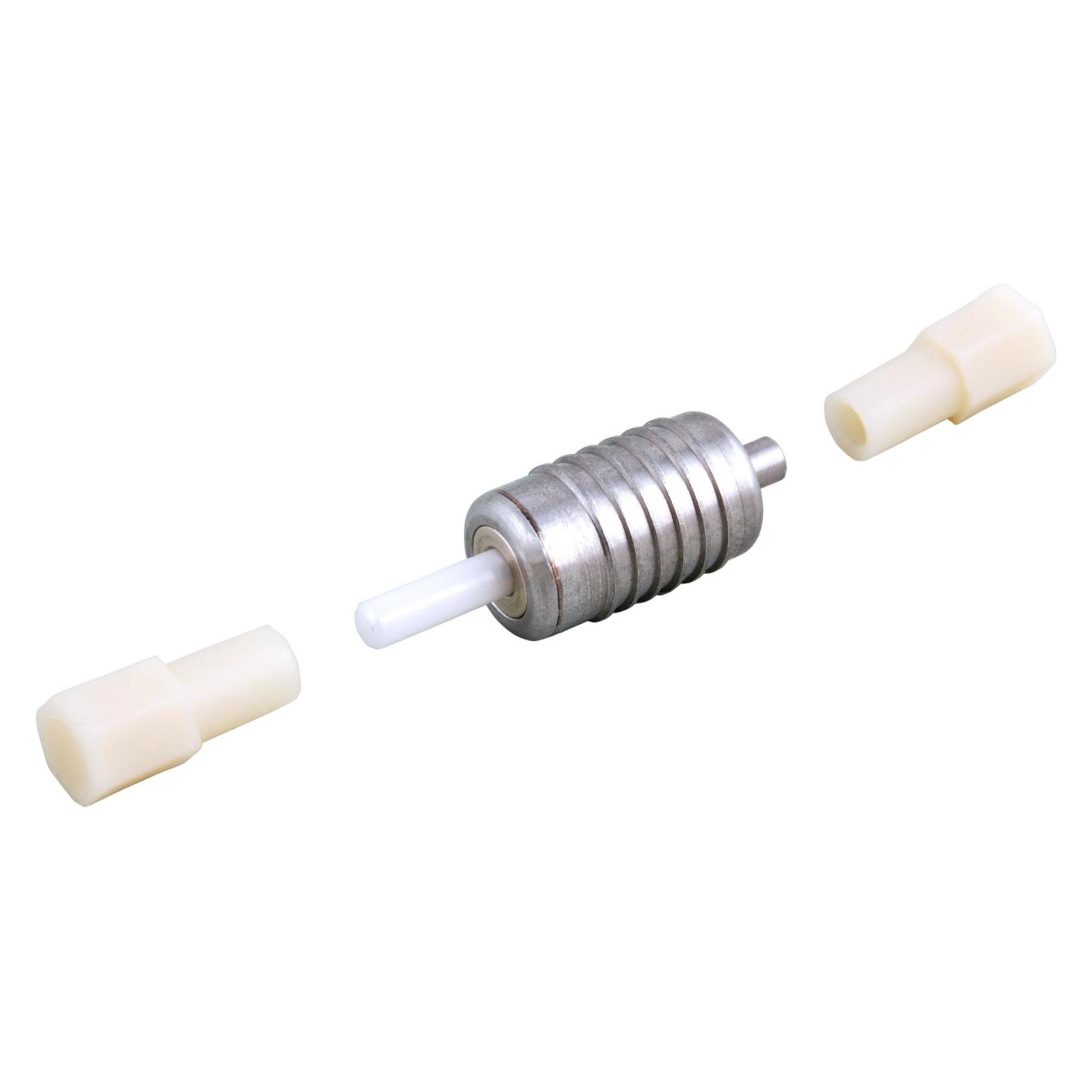 EFB Elektronik Fiber Checker Adapter (39990.2)