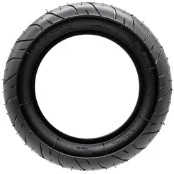 Reifen 100/55 R6,5” B Stradale [PMT]