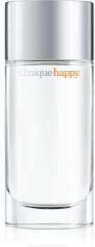 Clinique Happy™ Eau de Parfum para mulheres 100 ml. Happy™