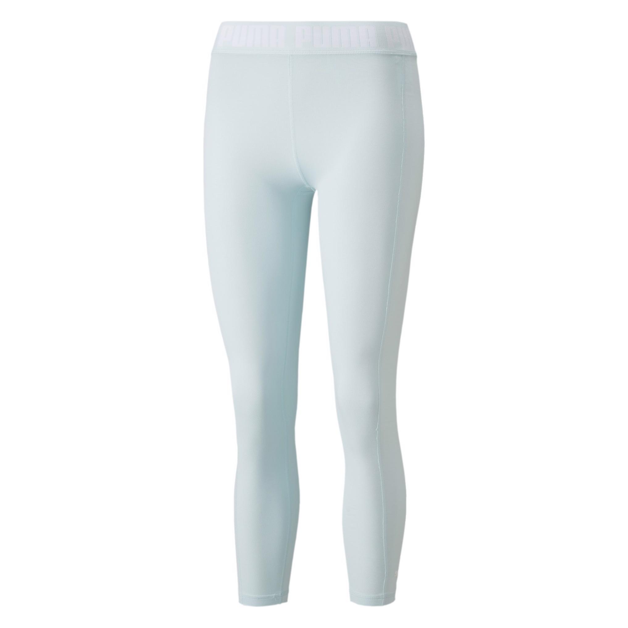 Puma Train STRONG HW Tight (M) (521601)