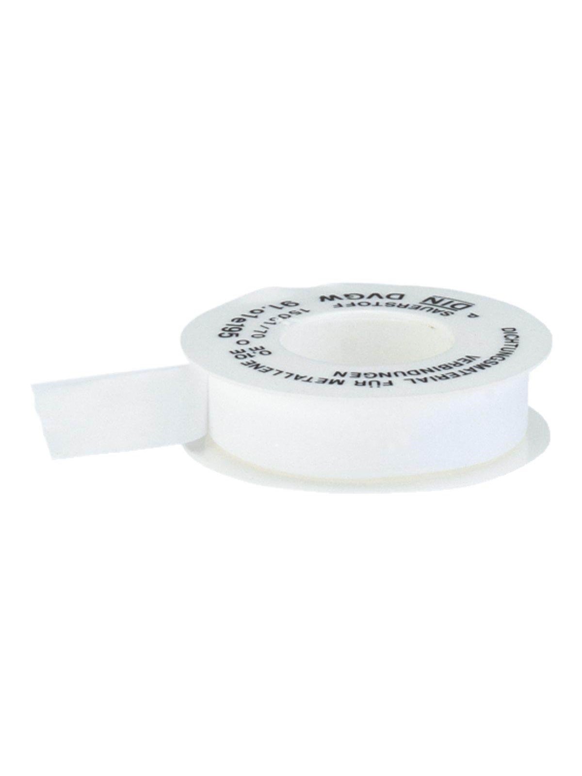 Gardena repair tape