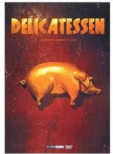 Caro - Delicatessen - Preis vom 11.10.2026 03:10:56 h