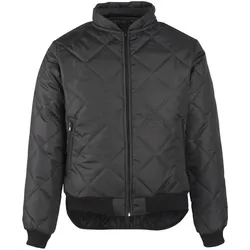 MASCOT Sudbury Thermojacke ORIGINALS Schwarz XS - 13515-905-09-XS - Schwarz