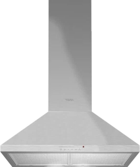 TEKA Chaminé Decorativa  DBB 70