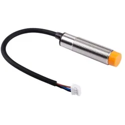 Anycubic Ersatzteil - Leveling-Sensor für Kobra 2 Neo (Ersatzteile), 3D Zubehör