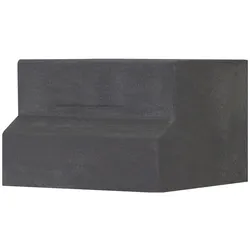 Eaton 106837 Staubschutzkappe LS-XSK-ZBZ  - 10 Stück