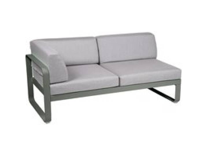 Fermob - Bellevie Eckmodul Links