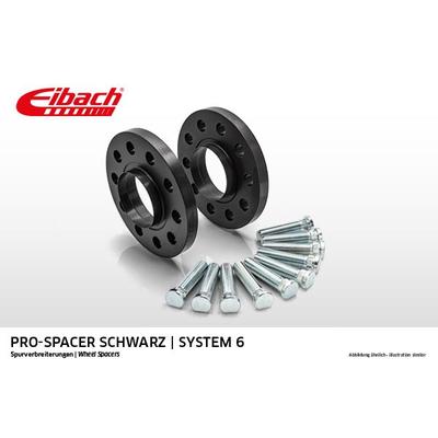 EIBACH Spurverbreiterung s90615043b
