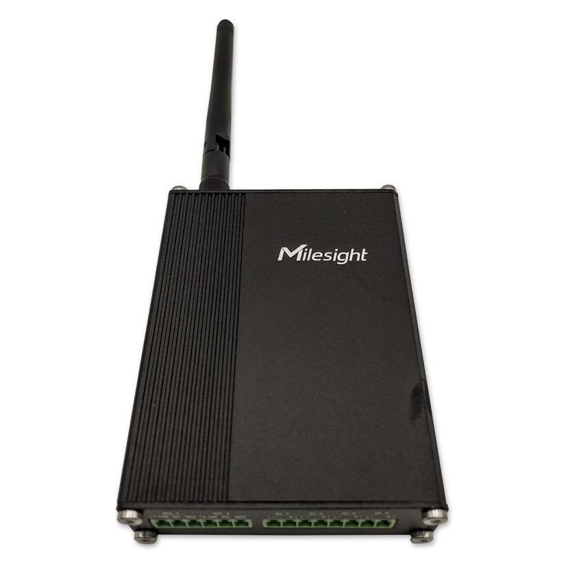 Milesight IoT Controller, UC100-868M (UC100-868M)