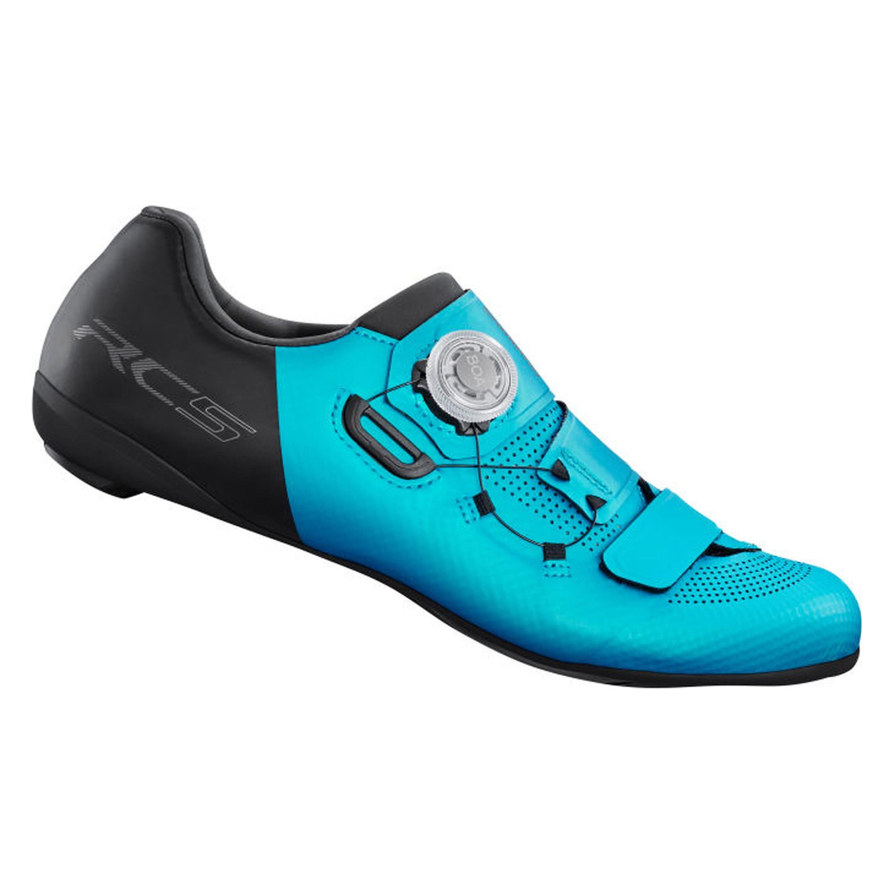 Shimano SH-RC502 (37) (ESHRC502WCB25W37000)