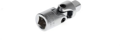 Gedore RED R65300012 3300407 Kardangelenk Antrieb 1/2" (12.5 mm) 1St.
