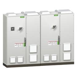 Schneider Electric VLVAF8P03539AA VarSet-Kompensationsanl. Auto 1150kvar DR3,8m Eing.leistungssch. xxB 400V 50Hz Kompensator 1 St.