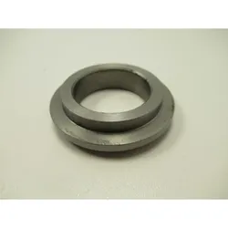 Optimum Ring MH 25 V / SV | 03338160145