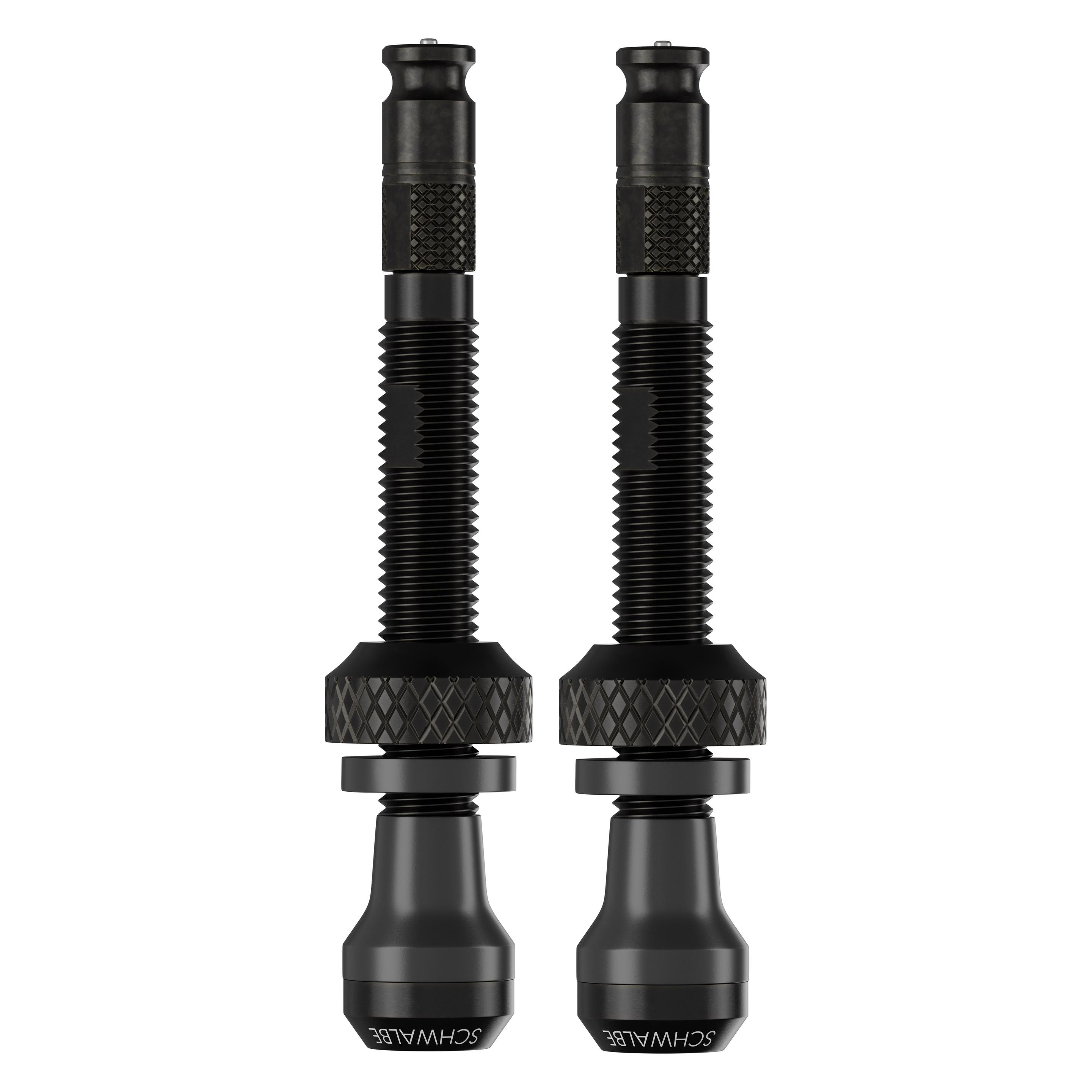 Schwalbe Clik Valve (Set à 2) 40mm (3530)