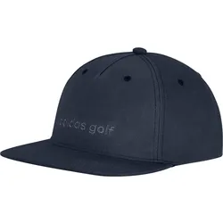 adidas Cap Waxed CNVS 5 PNL, navy