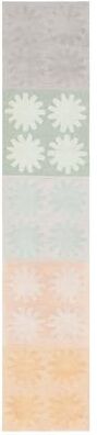 Martha Stewart by Safavieh Astronomy Cotton Rug