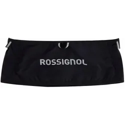 Rossignol, Zubehör Running