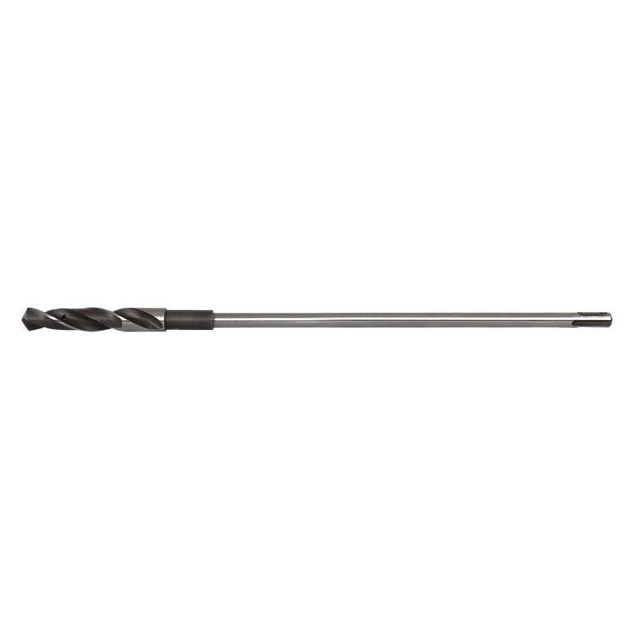 Proline Formwork drill, diameter 18mm, length 400mm (18 mm) (76418)
