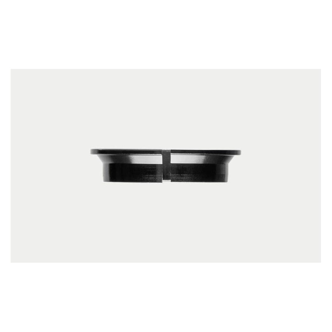 Acros Zentrierring Aluminium 1 1/8" mit Dichtung für AC3041 (11.02.004R1-AL-AM)