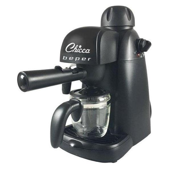 Beper BC.002 (8051772718596)