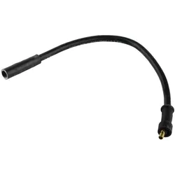 Zündkabel AE/AEM - 63009561