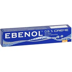Ebenol 0,5 %
