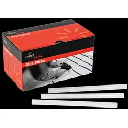 Chemelex Heißklebestifte T2Red-BigBox (VE70)