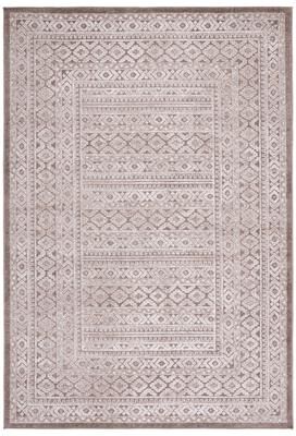 SAFAVIEH Toscana Majlis Geometric Rug