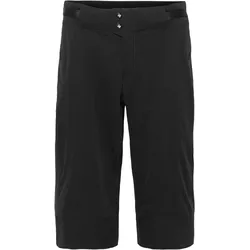 Sweet Protection, Herren, Velohosen, Hunter II Shorts M (S), Schwarz