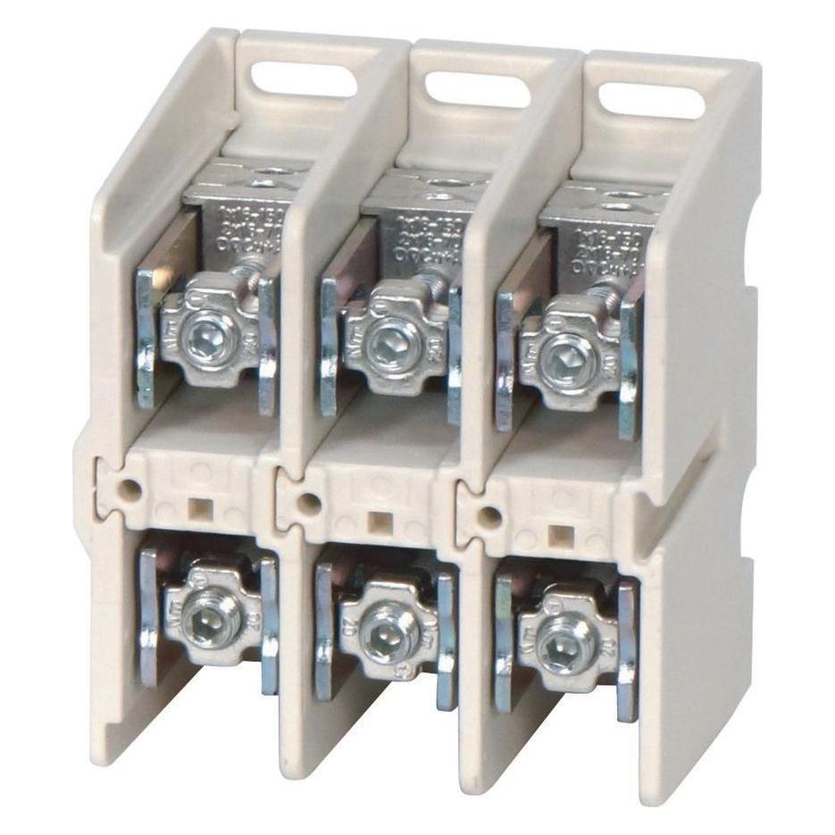 Eaton Electric GmbH Klemme 250A 3p f.Netzans. K150/3 (032136)
