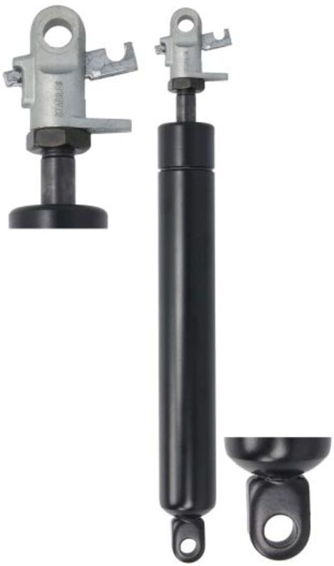Gasfeder, Sitzverstellung STABILUS 705563