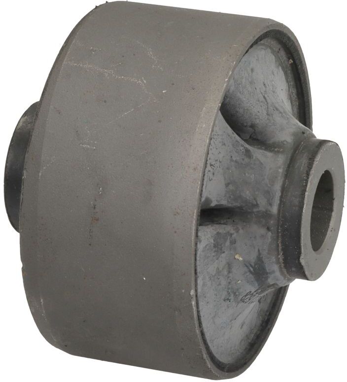 Kühlerschlauch Schaeffler FAG 829 0336 10