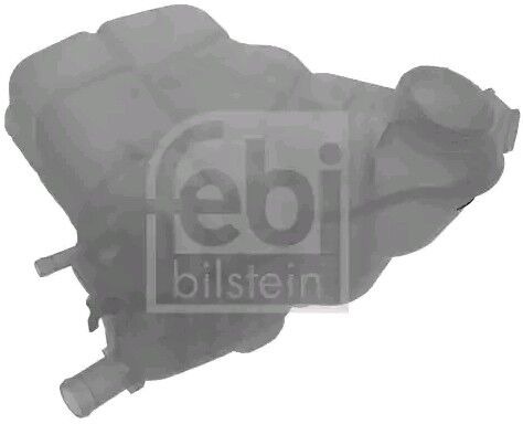 FEBI BILSTEIN 47897 Ausgleichsbehälter
