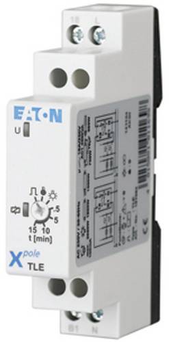 Eaton Treppenlichtzeitschalter TLE