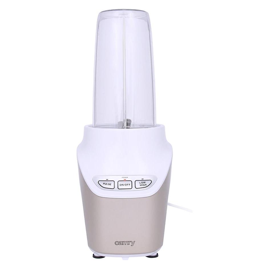 Adler Mixer Premium CR 4071 (1700 W) (CR 4071)