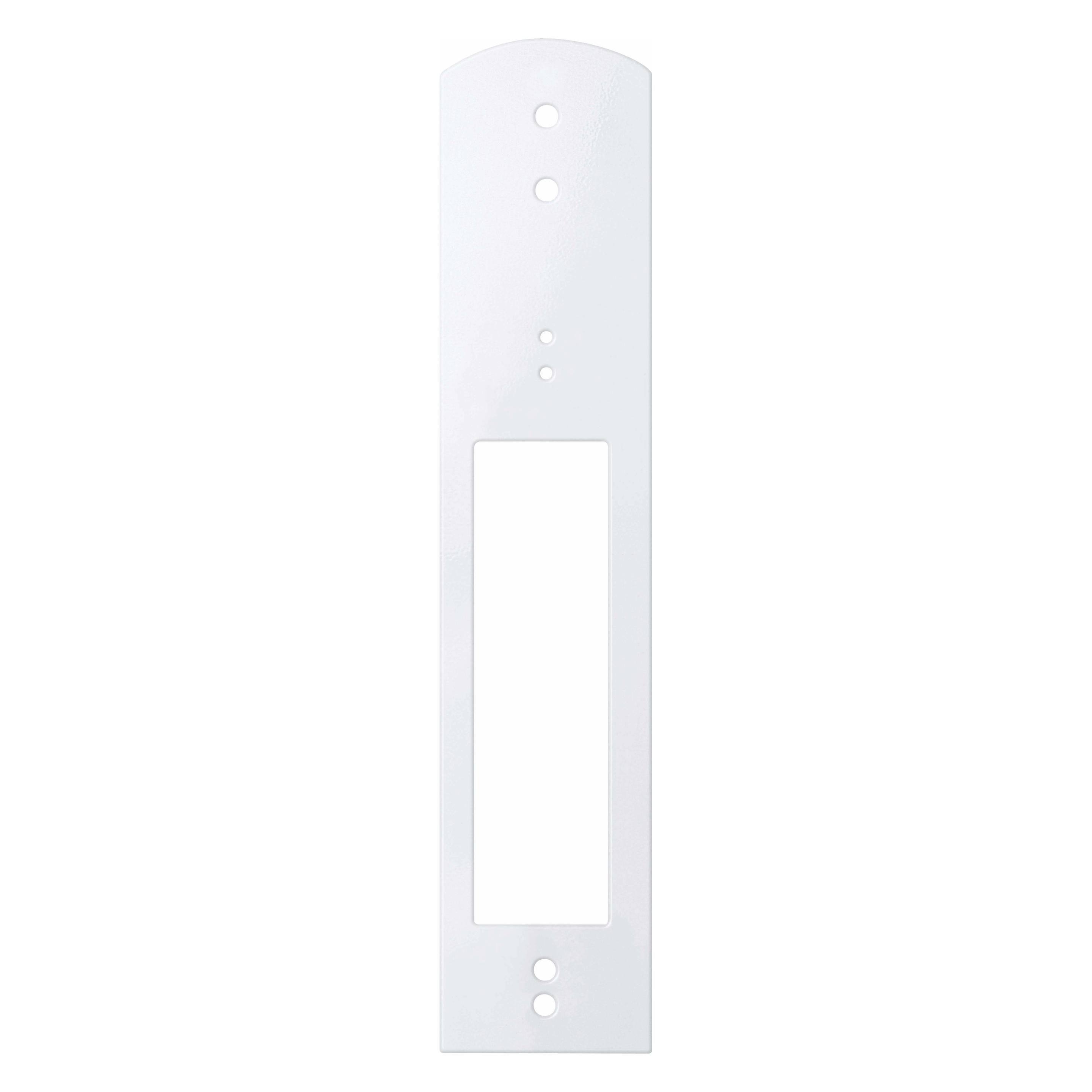 Rademacher Blendenadapter RolloTron und Modi (70000025)