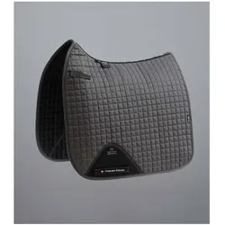 Premier Equine, Pferdedecke