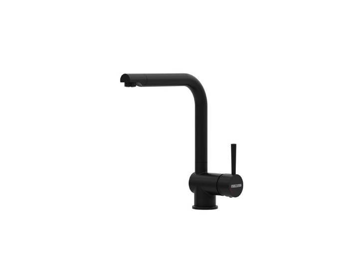 STIEBEL ELTRON Küchenarmatur Wasserhahn Küche MAE-B drucklos, für offenen Boiler