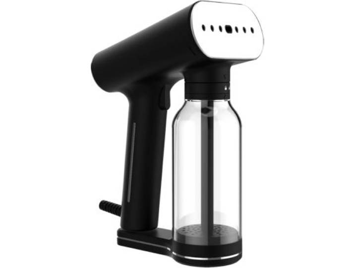 Steamone - Défroisseur Vapeur Euxl400 Karl Xl V2