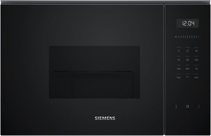Siemens Micro-ondas  BE525LMB1