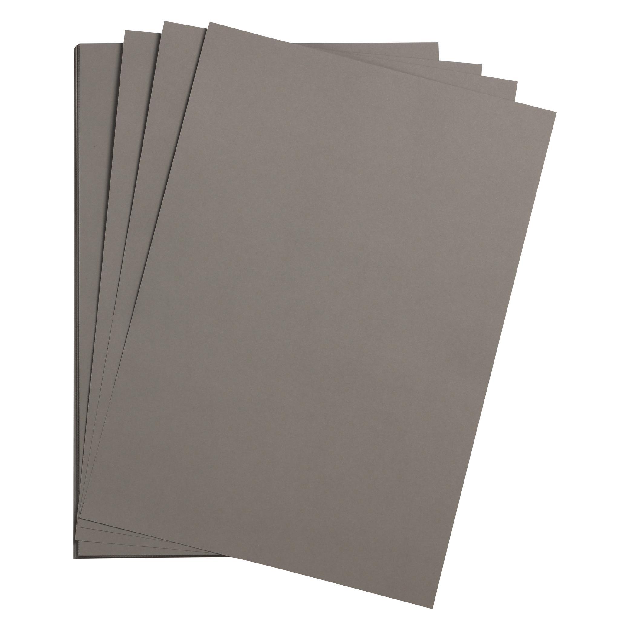 Clairefontaine Farbige Zeichnung (270 g/m²) (48062C)