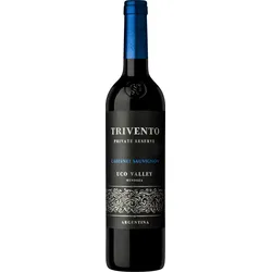 Trivento Private Reserve Cabernet Sauvignon