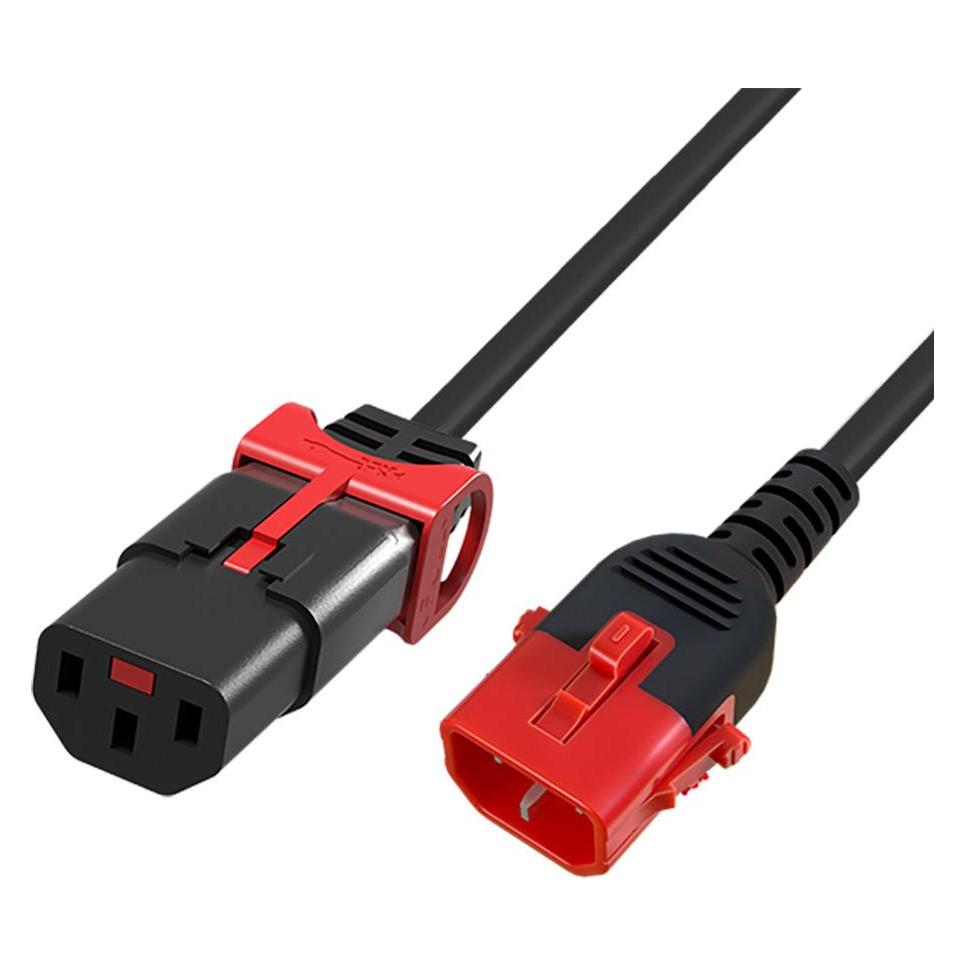 ACT AK5505 (AK5505)