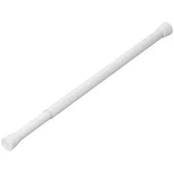 ProPlus 362099 Universal Verriegelungsstange verstellbar 48-80cm Camping