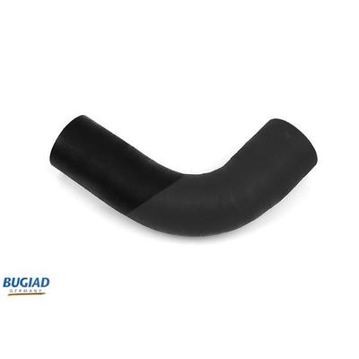 Bugiad Ladeluftschlauch [Hersteller-Nr. 82637] für VW, Audi